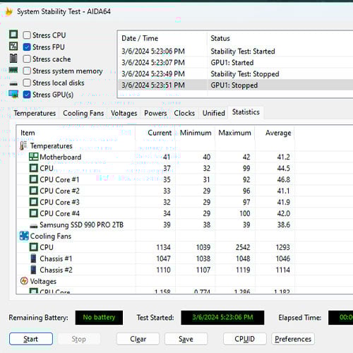 AIDA64 Extreme 3 Devices Lifetime Cd Key Global
